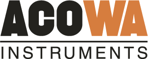 ACOWA Instruments