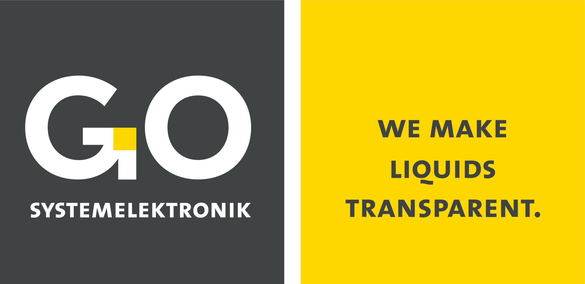 GO Systemelektronik