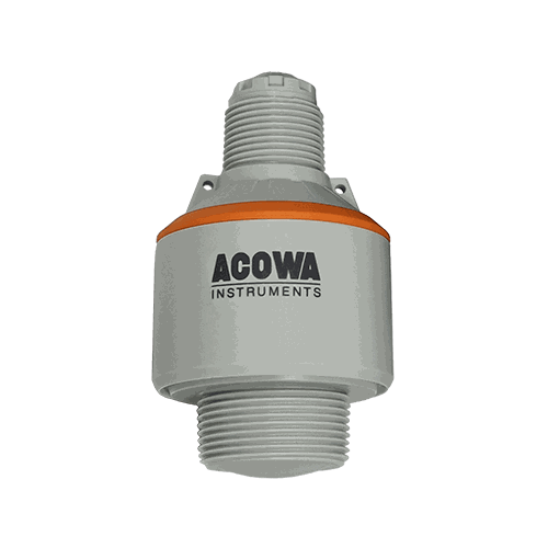 Sonda radarowa DolpHin 80 GHz